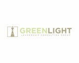 https://www.logocontest.com/public/logoimage/1639987190Greenlight Leadership Consulting Group 1.jpg